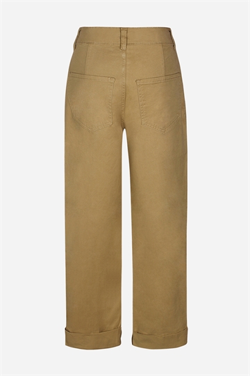 D-xel Kamila Pants - Sand